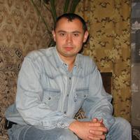Отзыв от Игнат - Visa DTV