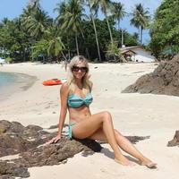 Отзыв от Владислава - DTV виза